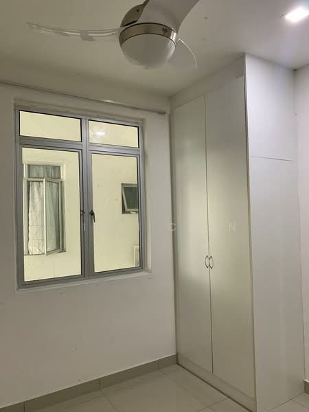 Condominium for Sale at Suasana Lumayan - KINKI CHAN - Interior - PropertyGuru.com.my