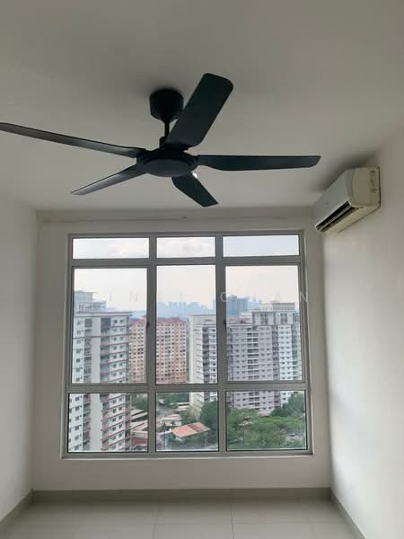 Condominium for Sale at Suasana Lumayan - KINKI CHAN - View - PropertyGuru.com.my