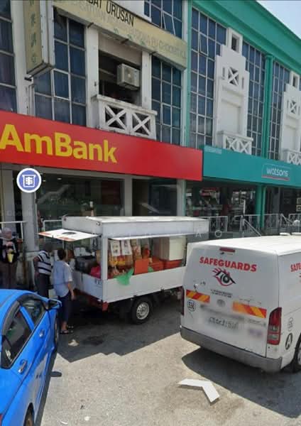 Shop for Rent in Puchong (Selangor) - David Lao - PropertyGuru.com.my