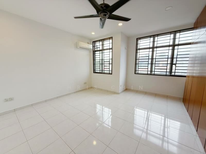 2-storey Terraced House for Sale in Taman Setia Indah (Tebrau) - Chris Chin - PropertyGuru.com.my