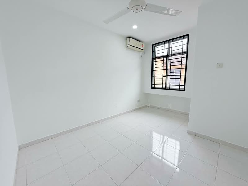 2-storey Terraced House for Sale in Taman Setia Indah (Tebrau) - Chris Chin - PropertyGuru.com.my