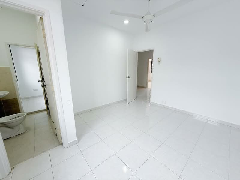 2-storey Terraced House for Sale in Taman Setia Indah (Tebrau) - Chris Chin - PropertyGuru.com.my