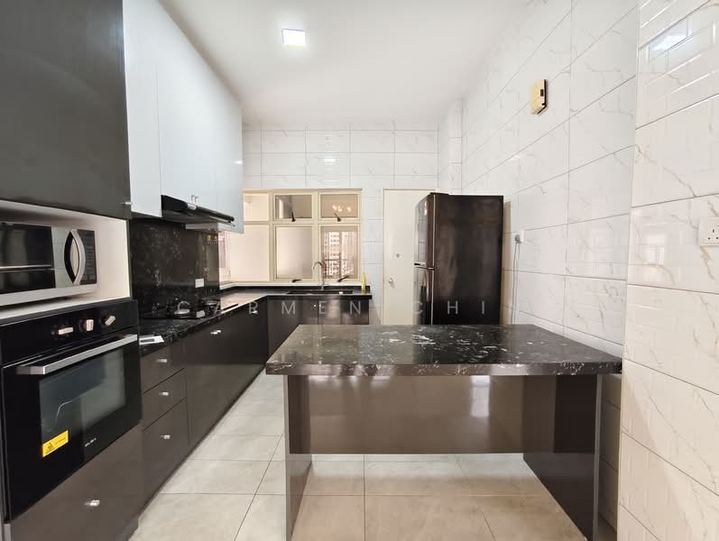 Condominium for Rent at Almaspuri - Carmen Chin - PropertyGuru.com.my