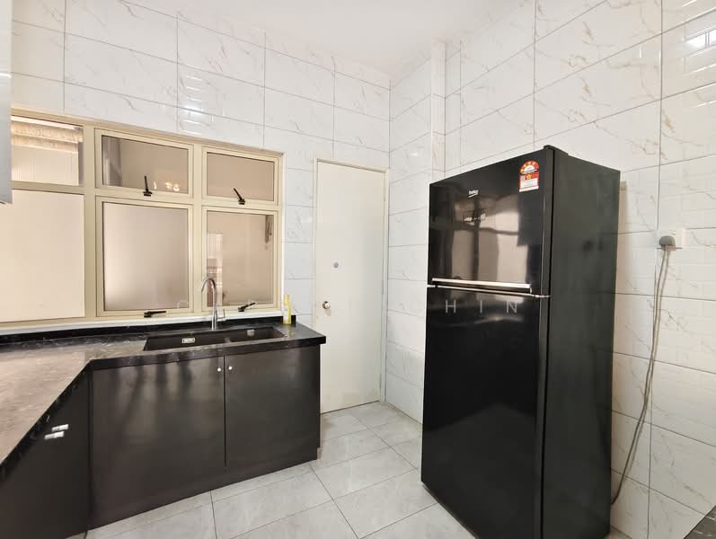 Condominium for Rent at Almaspuri - Carmen Chin - PropertyGuru.com.my