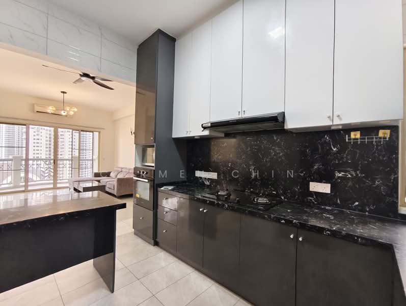 Condominium for Rent at Almaspuri - Carmen Chin - PropertyGuru.com.my