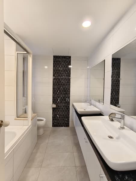 Condominium for Rent at Almaspuri - Carmen Chin - PropertyGuru.com.my