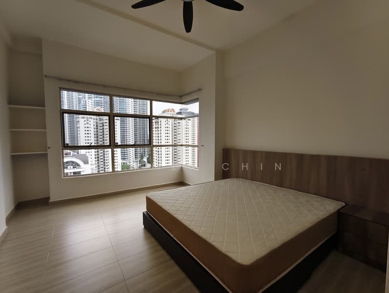 Condominium for Rent at Almaspuri - Carmen Chin - PropertyGuru.com.my