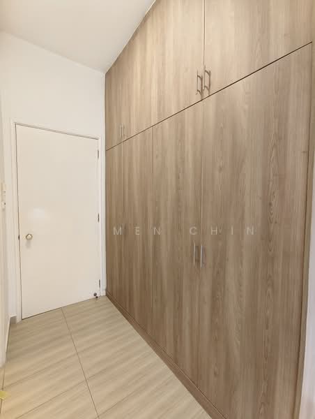 Condominium for Rent at Almaspuri - Carmen Chin - PropertyGuru.com.my