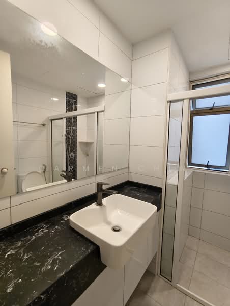 Condominium for Rent at Almaspuri - Carmen Chin - PropertyGuru.com.my