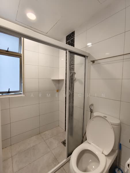 Condominium for Rent at Almaspuri - Carmen Chin - PropertyGuru.com.my