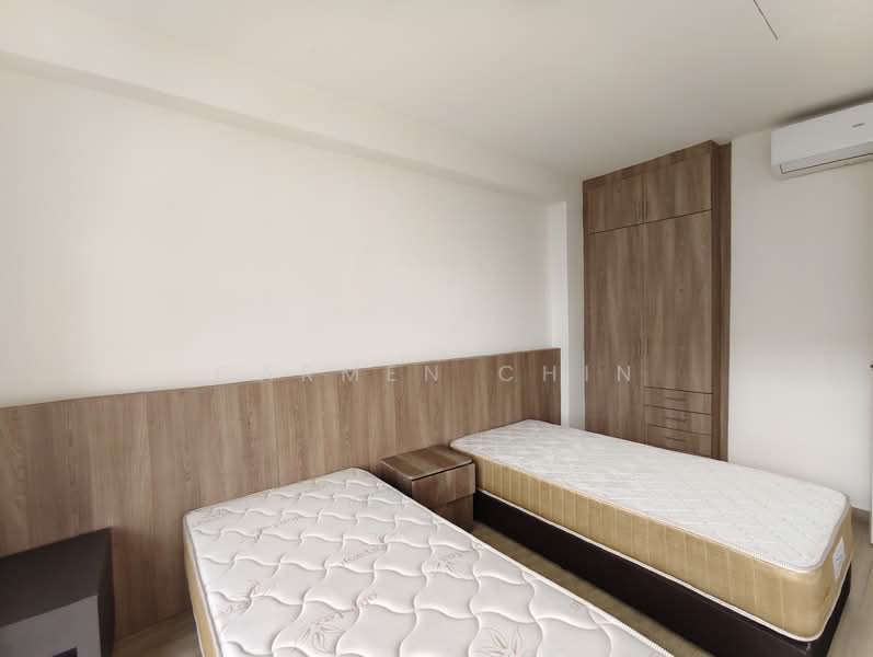 Condominium for Rent at Almaspuri - Carmen Chin - PropertyGuru.com.my