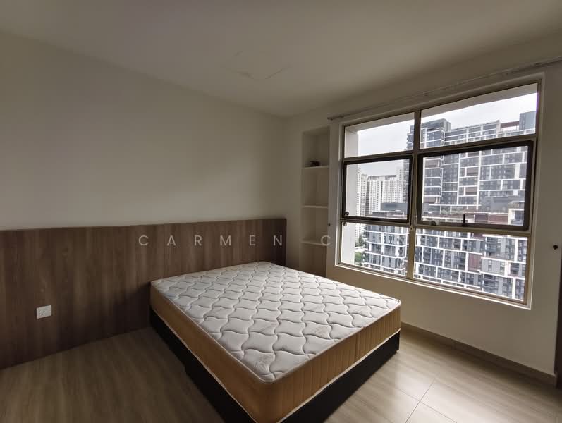 Condominium for Rent at Almaspuri - Carmen Chin - PropertyGuru.com.my