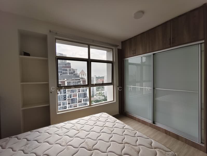 Condominium for Rent at Almaspuri - Carmen Chin - PropertyGuru.com.my