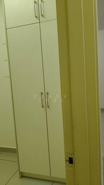 OUG Parklane untuk Untuk Disewa - RM 1,500 /bulan, Feb 2026 - Interior - PropertyGuru.com.my