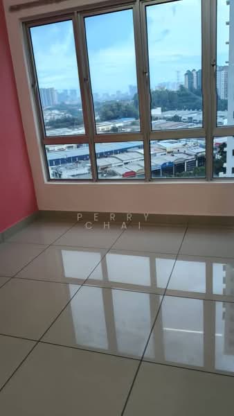 OUG Parklane untuk Untuk Disewa - RM 1,500 /bulan, Feb 2026 - View - PropertyGuru.com.my