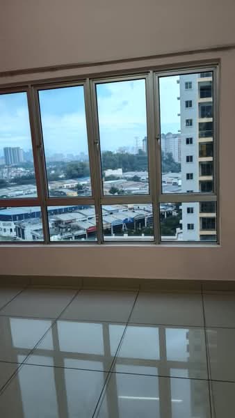 OUG Parklane untuk Untuk Disewa - RM 1,500 /bulan, Feb 2026 - View - PropertyGuru.com.my