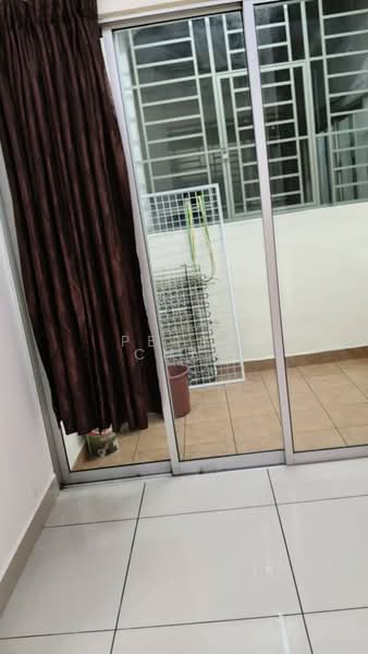 OUG Parklane untuk Untuk Disewa - RM 1,500 /bulan, Feb 2026 - Interior - PropertyGuru.com.my