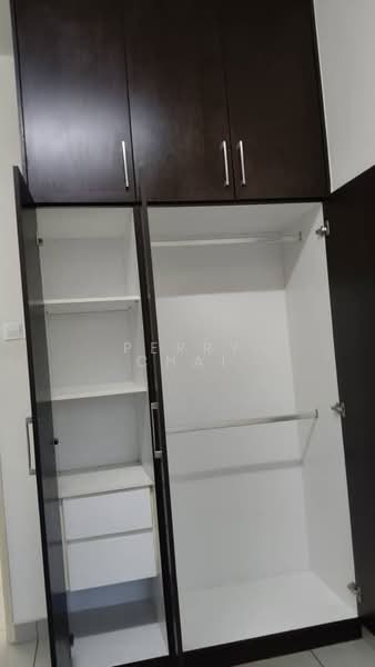 OUG Parklane untuk Untuk Disewa - RM 1,500 /bulan, Feb 2026 - PropertyGuru.com.my