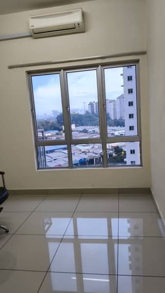 OUG Parklane untuk Untuk Disewa - RM 1,500 /bulan, Feb 2026 - PropertyGuru.com.my