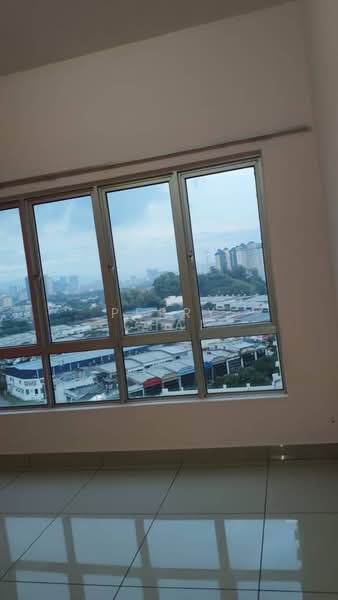 OUG Parklane untuk Untuk Disewa - RM 1,500 /bulan, Feb 2026 - PropertyGuru.com.my