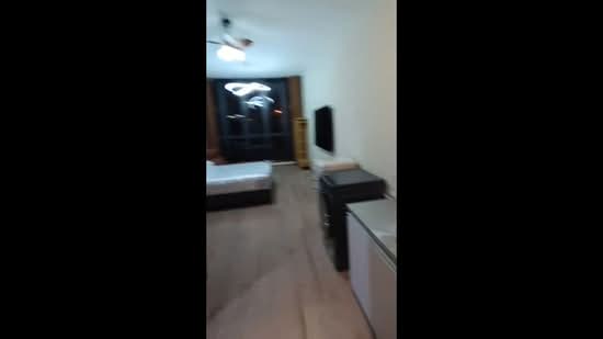 Armani Raja Uda untuk Untuk Disewa - RM 4,600 /bulan, Feb 2026 - PropertyGuru.com.my