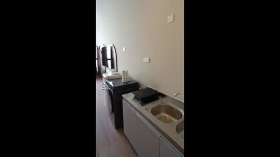 Service Residence for Rent at Armani Raja Uda - Chris Yong - PropertyGuru.com.my