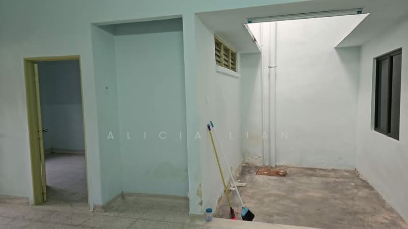 Taman Pelangi untuk Untuk Dijual - RM 720,000, Feb 2026 - Interior - PropertyGuru.com.my