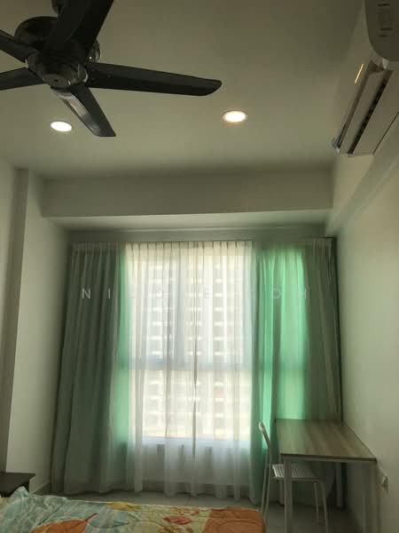 Condominium for Rent at Tropicana Bay Residences - Nicole Koh - Bedroom - PropertyGuru.com.my