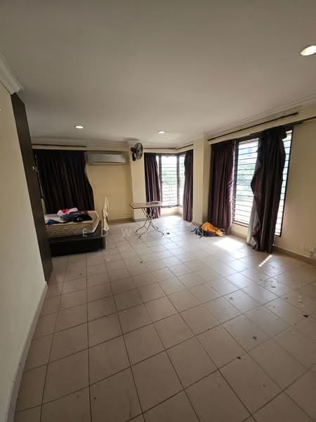 Vistaria Residences untuk Untuk Dijual - RM 2,900,000, Mac 2026 - Interior - PropertyGuru.com.my