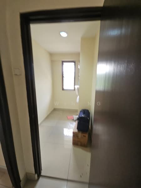 Vistaria Residences untuk Untuk Dijual - RM 2,900,000, Mac 2026 - Interior - PropertyGuru.com.my