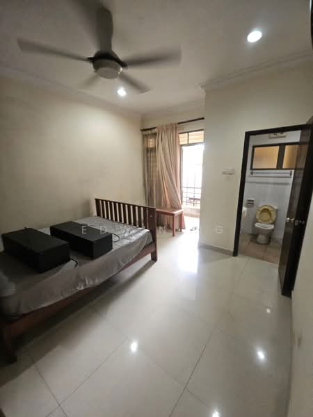 Vistaria Residences untuk Untuk Dijual - RM 2,900,000, Mac 2026 - Bedroom - PropertyGuru.com.my