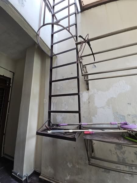 Vistaria Residences untuk Untuk Dijual - RM 2,900,000, Mac 2026 - PropertyGuru.com.my