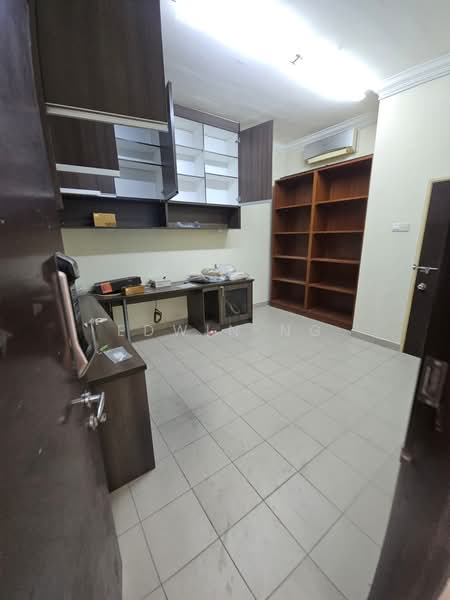 Vistaria Residences untuk Untuk Dijual - RM 2,900,000, Mac 2026 - Study - PropertyGuru.com.my