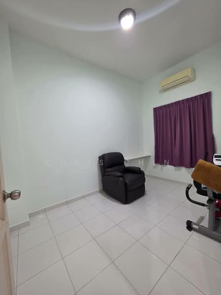 2-storey Terraced House for Sale in Taman Setia Indah (Tebrau) - Chris Chin - Interior - PropertyGuru.com.my