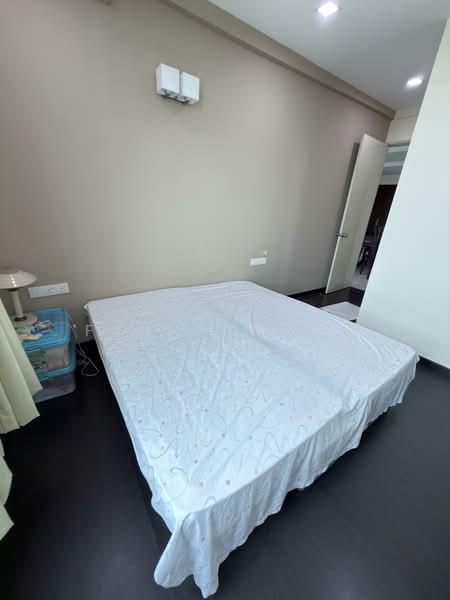 Condominium for Sale at The Oasis - Fanny Wong - PropertyGuru.com.my