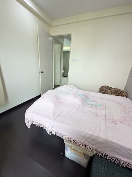 Condominium for Sale at The Oasis - Fanny Wong - PropertyGuru.com.my