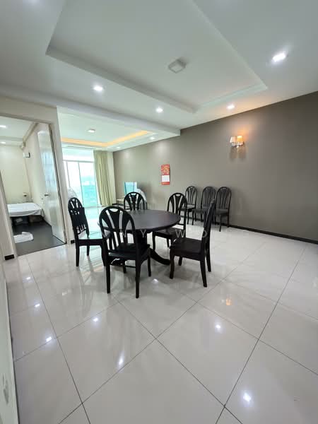 Condominium for Sale at The Oasis - Fanny Wong - PropertyGuru.com.my