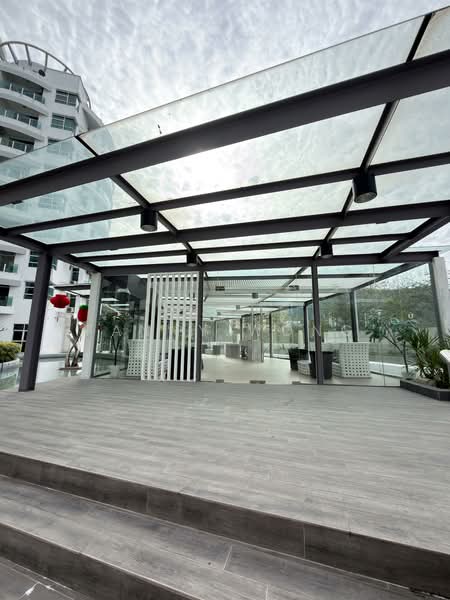 Condominium for Sale at The Oasis - Fanny Wong - PropertyGuru.com.my