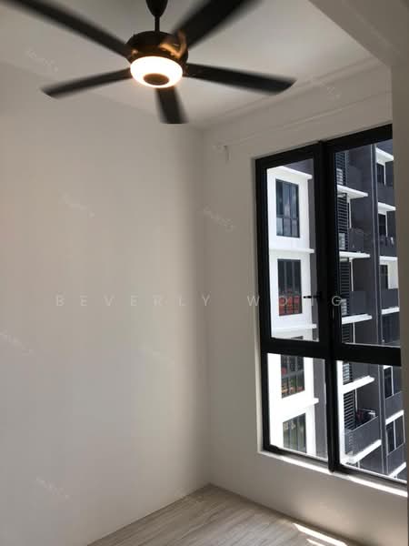 Service Residence for Rent at Serviced Residence @ Fera Residence @ The Quartz WM - Beverly Wong - Interior - PropertyGuru.com.my