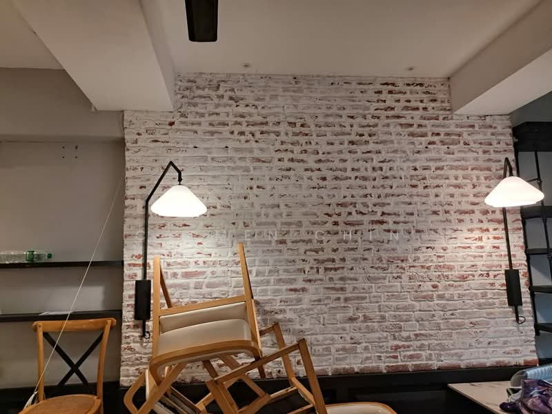 Plaza Damas untuk Untuk Disewa - RM 7,500 /bulan, Apr 2026 - Interior - PropertyGuru.com.my