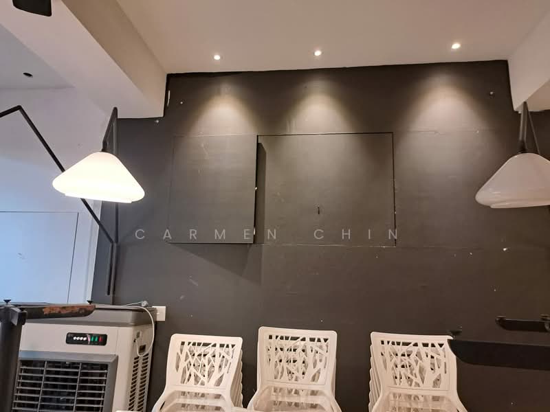 Plaza Damas untuk Untuk Disewa - RM 7,500 /bulan, Apr 2026 - PropertyGuru.com.my