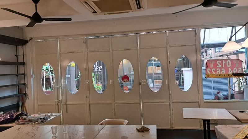 Plaza Damas untuk Untuk Disewa - RM 7,500 /bulan, Apr 2026 - PropertyGuru.com.my