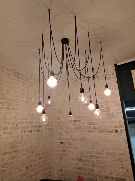 Plaza Damas untuk Untuk Disewa - RM 7,500 /bulan, Apr 2026 - PropertyGuru.com.my