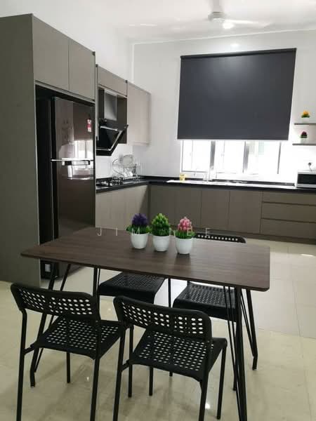 Forest Hill Damansara untuk Untuk Dijual - RM 2,999,999, Feb 2026 - Kitchen - PropertyGuru.com.my