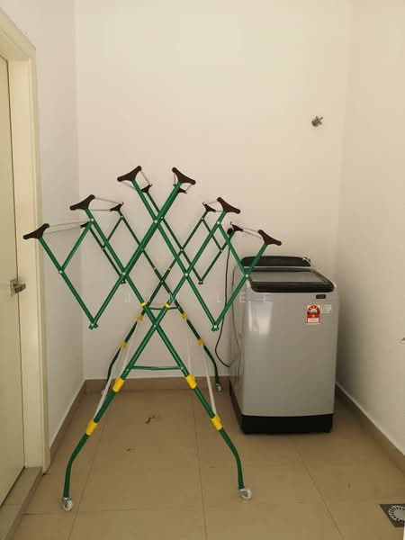 Bungalow for Sale in Petaling Jaya (Selangor) - Jim Lee - Interior - PropertyGuru.com.my