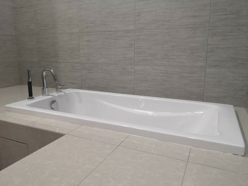 Forest Hill Damansara untuk Untuk Dijual - RM 2,999,999, Feb 2026 - Bathroom - PropertyGuru.com.my