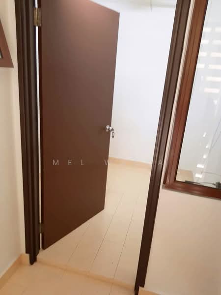 Ukay Bayu untuk Untuk Dijual - RM 850,000, Mac 2026 - Interior - PropertyGuru.com.my
