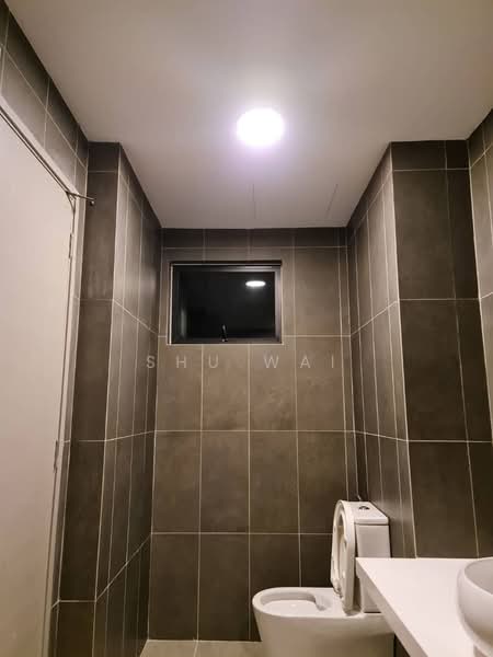 Astoria Ampang untuk Untuk Disewa - RM 2,900 /bulan, Feb 2026 - PropertyGuru.com.my