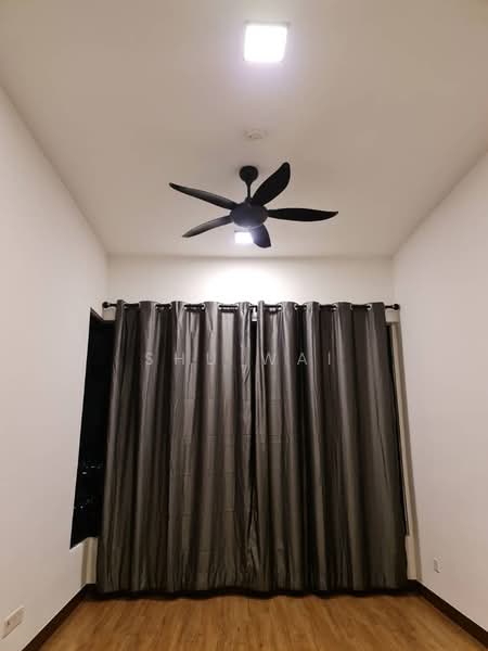 Astoria Ampang untuk Untuk Disewa - RM 2,900 /bulan, Feb 2026 - PropertyGuru.com.my