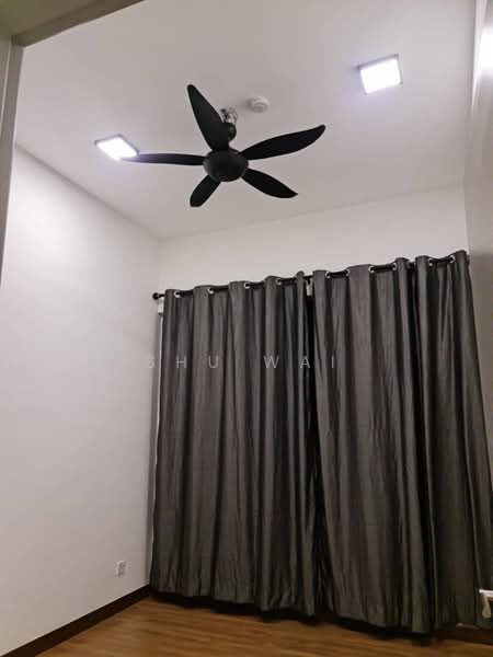 Astoria Ampang untuk Untuk Disewa - RM 2,900 /bulan, Feb 2026 - PropertyGuru.com.my